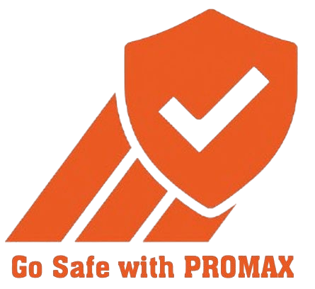 promax