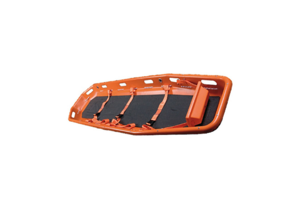 Basket Stretcher