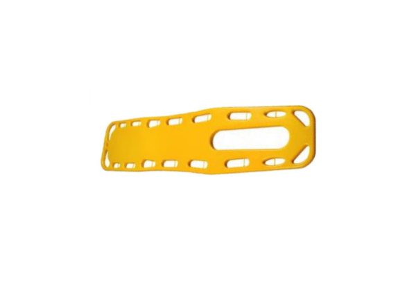 Ultra Spine Board